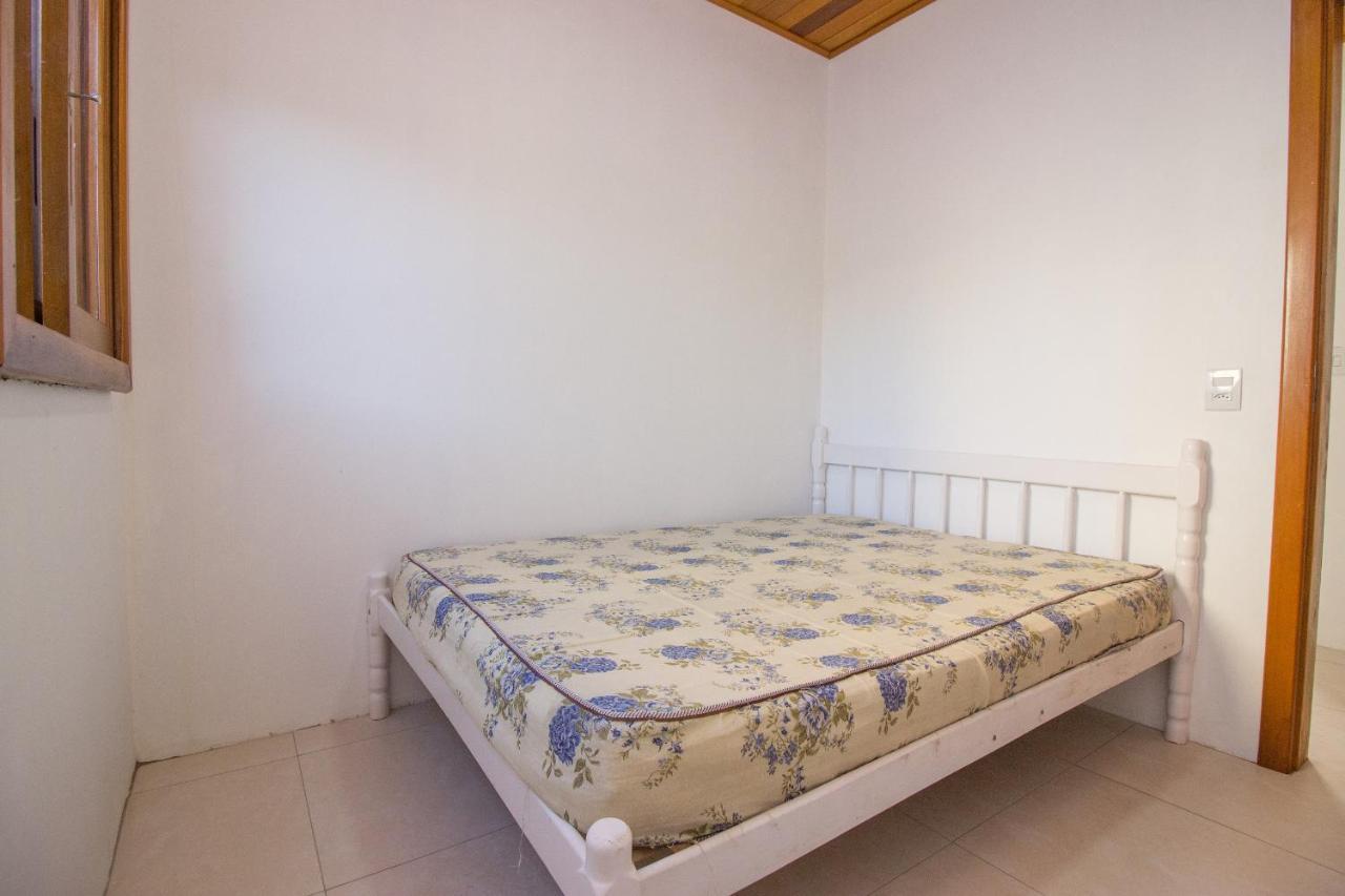 Residencial Sol De Verao Villa Torres Ngoại thất bức ảnh